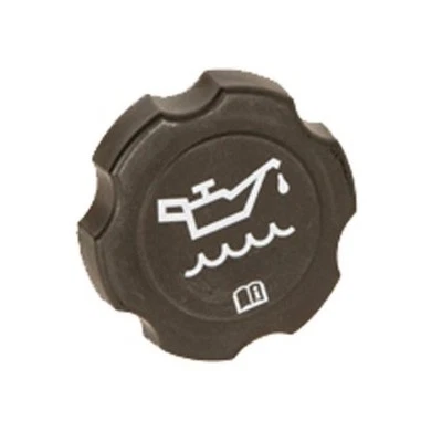 Tapa de llenado de aceite de motor ACDelco original para GMC C1500/K1500 1996-1998 | Plástico Foto 1 de 4