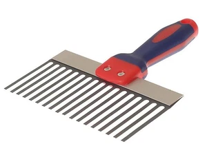 RST RTR8141 8" Scarifier - Picture 1 of 1
