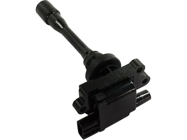 Bobina de encendido para Mitsubishi Eclipse 2000-2005 2,4 L 4 cilindros 2001 2002 2003 KQ442VP Foto 1 de 1