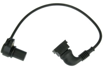 Sensor de posición del árbol de levas para BMW 740i 1998-2001 43747NFMQ 1999 2000 Foto 1 de 2