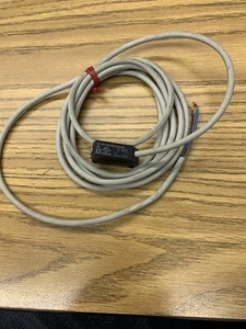 Sensor pepperl fuchs ML20-8-W-100/102/115 - Imagen 1 de 1