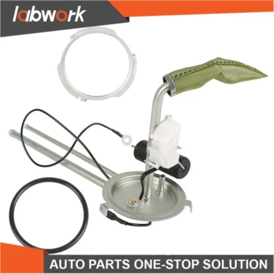 Labwork Gas Fuel Tank Sending Unit 1967-1970 For Oldsmobile 88 98 Delta Big Body - Изображение 1 из 4