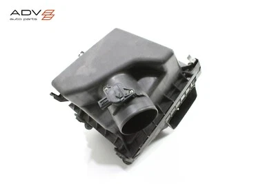 Toyota RAV4 2019-2022 motor 2,5 L filtro de admisión filtro carcasa caja OEM Foto 1 de 4