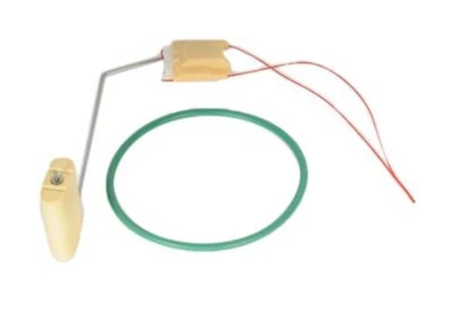 Fuel Level Sensor ACDelco GM Original Equipment SK1348 - Image 1 of 1