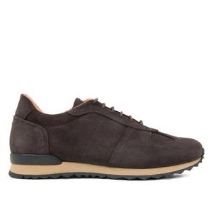 Il Gergo Jannik Scarpa Uomo - Picture 1 of 4