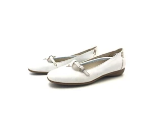 Zapatillas bajas mujer Easy Street T. 41 (Reino Unido 7) - Imagen 1 de 8