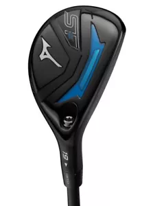 Mizuno ST Z 230 Custom Hybrid - Pick Your Loft and Shaft - Picture 1 of 3