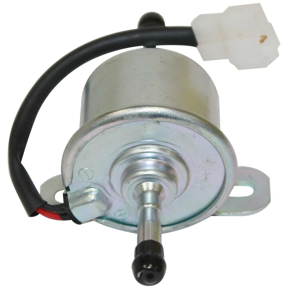 Fuel Pump for John Deere AM876265 Electric Fuel Pump - Image 1 of 1