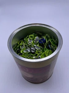 1500+ Monster Energy Drink Tabs - Picture 1 of 1