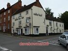 PHOTO  THE GREEN MAN PUB COLESHILL DATING FROM THE LATE 18TH CENTURY THE GREEN M