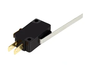 New OEM Micro Switch 2982 Groen STEAM KETTLES Steamers Z002982 842982 FREE SHIP! - Picture 1 of 4