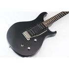 Paul Reed Smith PRS SE STANDARD22 Electric Guitar Satin Black Used