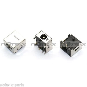 Connettore Dc Jack di Alimentazione HP Touch Smart TX2-1200 TX2-1024 - Afbeelding 1 van 1