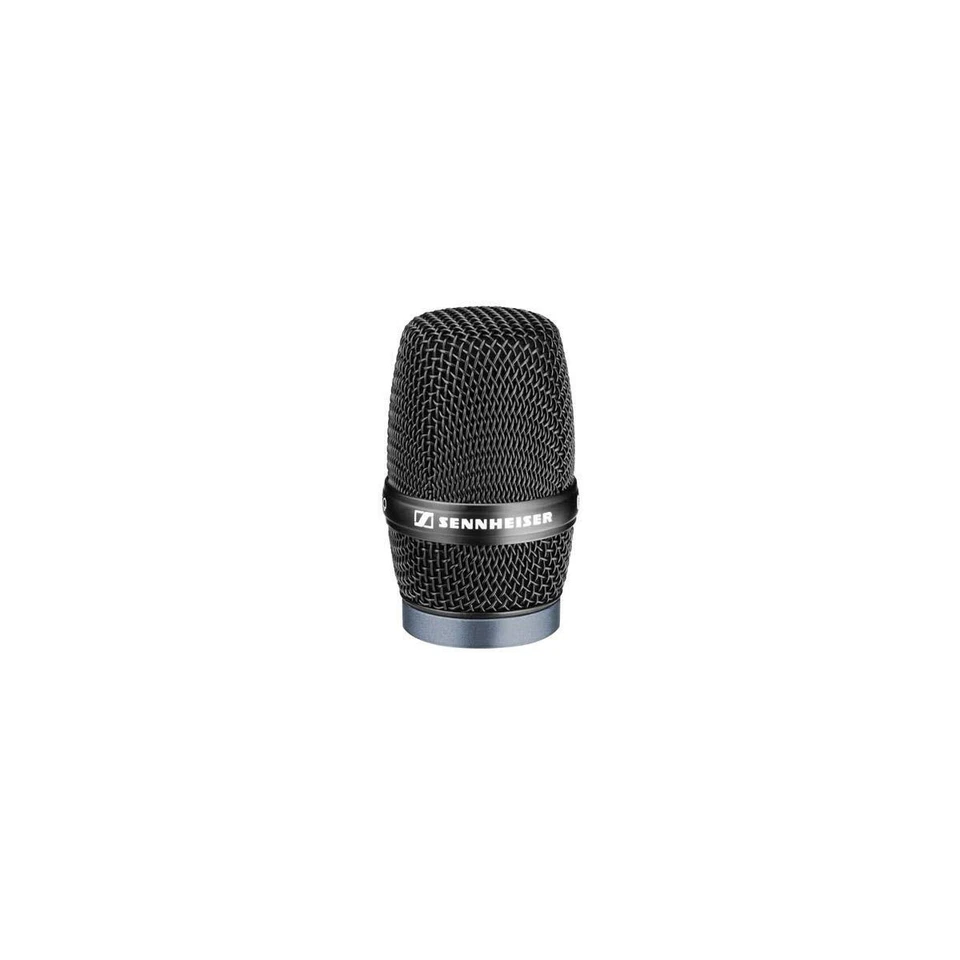 	SENNHEISER Handheld Wireless Microphone 502579	 - Image 1 of 1