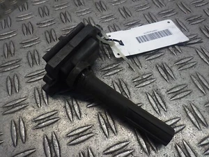 Bobina de encendido Suzuki Baleno Combi (EG) 1.3 63kW 86CV   - Imagen 1 de 3