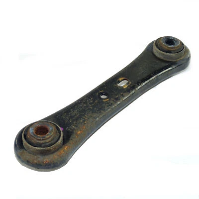 Control Arm Rear Lower 31262931 Volvo V70 III - Image 1 of 4