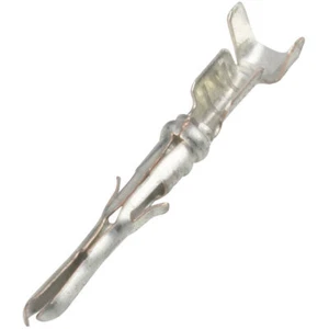 TE Connectivity 183024-1 Amp-Superseal 1.5 Serie 16-20 Awg Crimpado Tab - Imagen 1 de 1