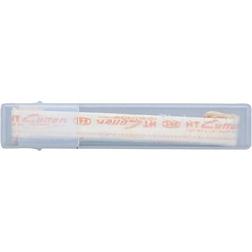 NT Cutter Ersatzklingen BA 170 9 Mm (61000514)