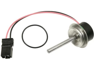 For 1995-1999 Chevrolet K1500 Suburban Fuel Heater SMP 61615DYDJ 1996 1997 1998 - Picture 1 of 2