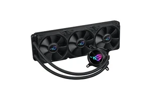 Asus Kit Watercooling ROG Strix LC III 360 - Zdjęcie 1 z 6