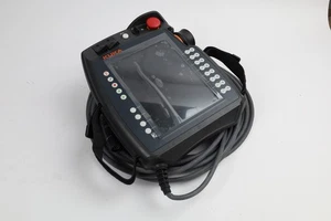 NEW, KUKA  KRC4/KCP4 00-291-556 00-291-556 [24 MONTHS WARRANTY] - Picture 1 of 2