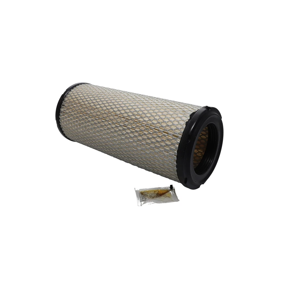 Nuevo Genuino Atlas Copco 2913320004 FILTRO MOTOR AIRE Foto 1 de 1