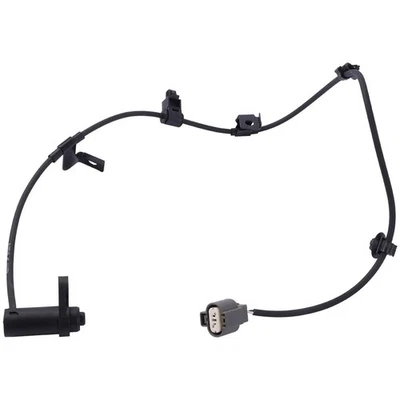 Rear ABS Sensor for Mitsubishi L200 Triton 2007-2012 (RIGHT) - Image 1 of 2