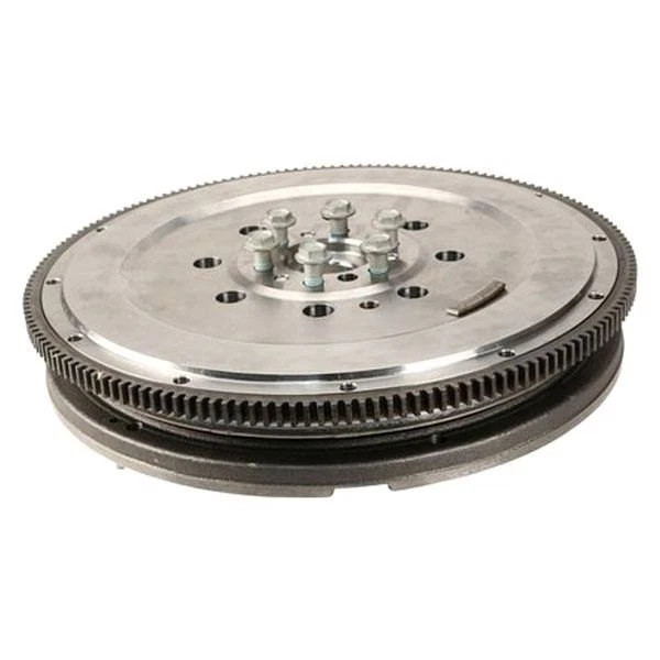 For Chevy SSR 2005-2006 LuK Dual Mass Flywheel — 第 1/1 张图片