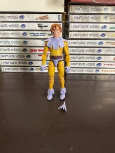 Hasbro Marvel Legends 20th Anniversary Series 1 Toad 6" Figure - Picture 1 of 9