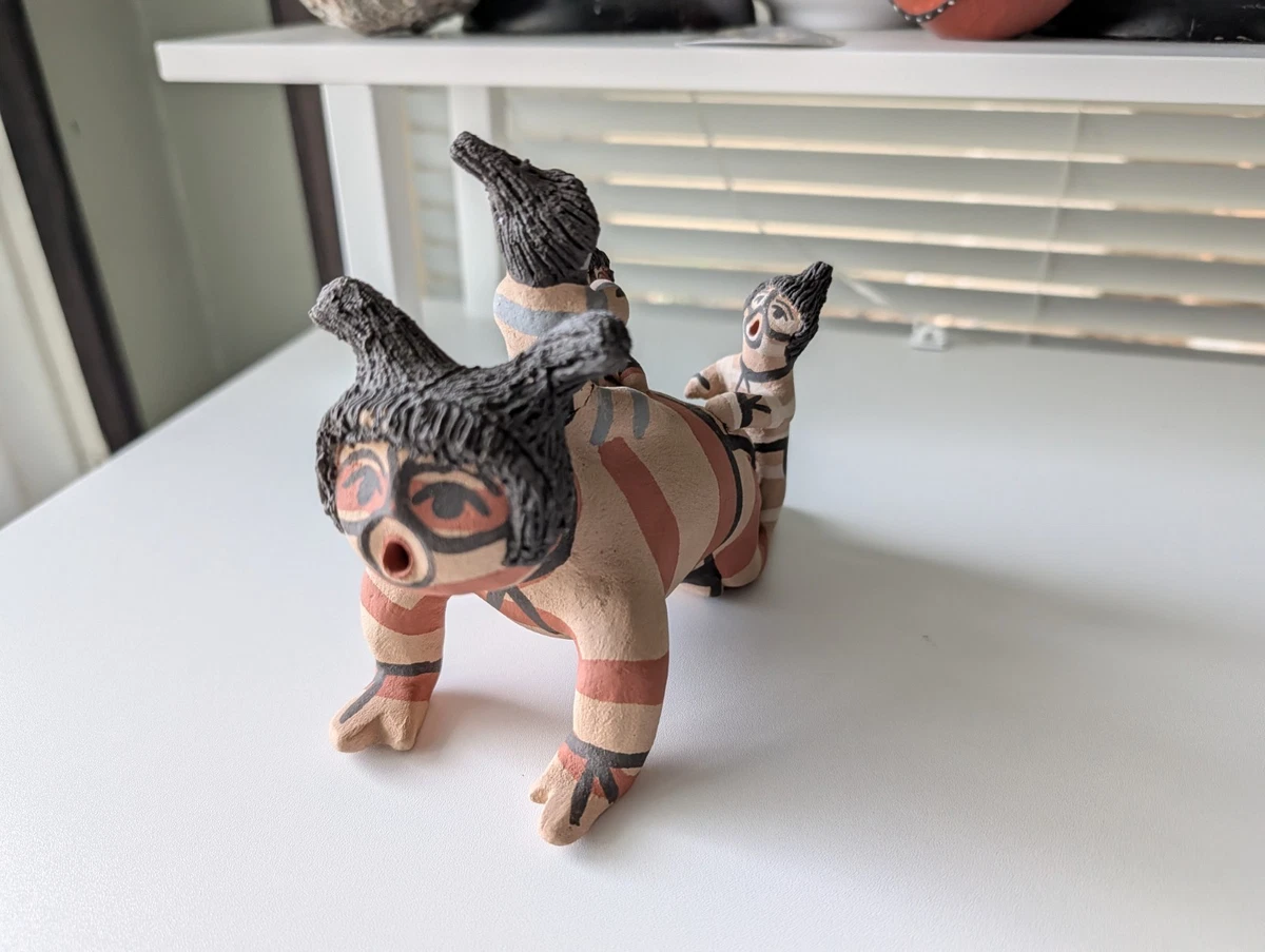 Storyteller Pottery for sale | eBay