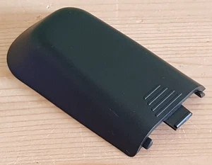 Genuine Replacement Buzz Buzzer Wireless Controller BATTERY COVER / FREE UK P&P - Picture 1 of 3