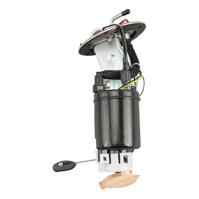 Fuel Pump Assembly Fit For 2002-2005 Hyundai Sonata and 2003-2004 Kia Optima - Image 1 of 4