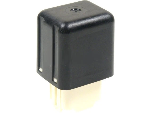 Relé de control de aire acondicionado SMP 18HMDG92 para Lexus ES250 1990 1991 Foto 1 de 1