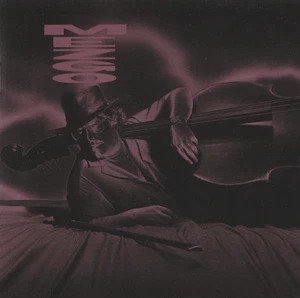 EDDIE GOMEZ mezgo MICHAEL BRECKER STEVE GADD MASAHIKO SATOH bop jazz RARE Import - Imagen 1 de 2