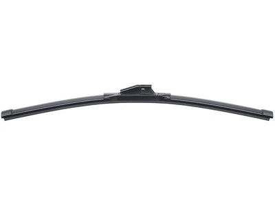 For 1968-1977 Oldsmobile Cutlass Supreme Wiper Blade Trico 89162ZWNK 1969 1970 Foto 1 de 2