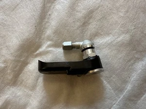 DUCATI TYRE PRESSURE SENSOR AD 434 MHz 96680921A - Picture 1 of 4