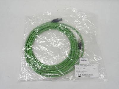 Harting SICK PN: 6035389 / 09457005027005 NEU-OVP - Bild 1 von 4