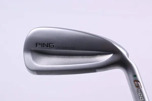 Ping G400 Crossover #3 Iron / 19 Degree / Green Dot / Regular Flex Ping Alta CB - Picture 1 of 7