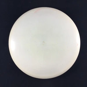 Disc Golf Legacy Discs Blank Prototype Icon Gauge 192g Rare Midrange - Picture 1 of 2