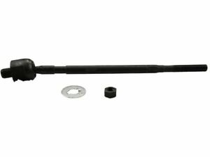 Inner Tie Rod End For 1993-2002 Mitsubishi Mirage 1997 1994 1995 1996 X693YG