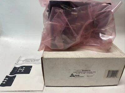 NUEVO Módulo de video pasivo de 6 vías OnQ 363856-03 Foto 1 de 2