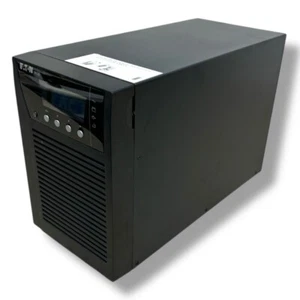 EATON 9130 Uninteruptable Power Supply PW9130L00T mit gutem Akku - Bild 1 von 5
