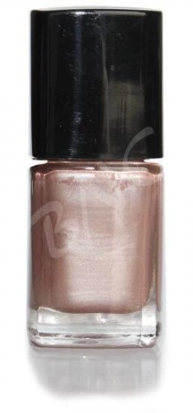 12ml UV-POLISH-GEL-LACK / SILK-STONE - Bild 1 von 1