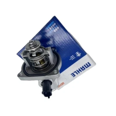 Thermostat Housing 25199828 for Chevrolet 2011-2016 1.8 Cruze Foto 1 de 4