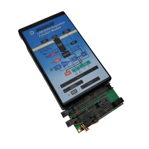 Data Translation USB Acquisition Function Module 18128 OT9804-EC - Picture 1 of 7