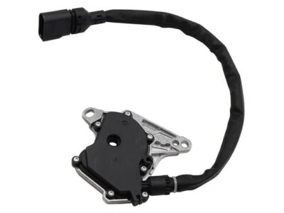 For 2000-2006 Audi A4 Quattro Neutral Safety Switch 73468MXKB 2004 2002 2003 - Image 1 of 2