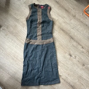 miss sixty Dress XS - Picture 1 of 6