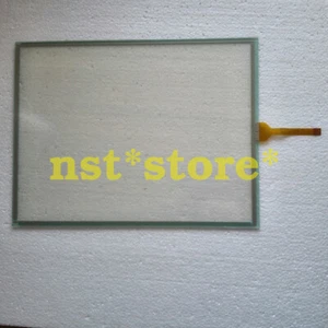 Applicable for 15 inch 8-wire resistive touch screen G-15001 G15001 G15002 - Picture 1 of 1