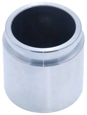 CILINDRO PISTÓN (TRASERO) - Para Toyota Land Cruiser 100 1998-2007 OEM 47731-60020 Foto 1 de 3