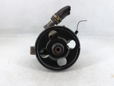 Bomba de columna de dirección asistida Mazda Cx-9 2007-2015 OEM WM3CM Foto 1 de 4